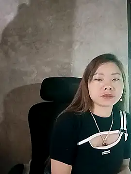 milo123-xx online show from March 2026 08:03:01 AM