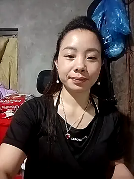 milo123-xx online show from March 2026 12:17:02 PM