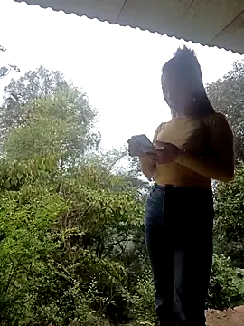 milo123-xx online show from March 2026 09:25:02 AM