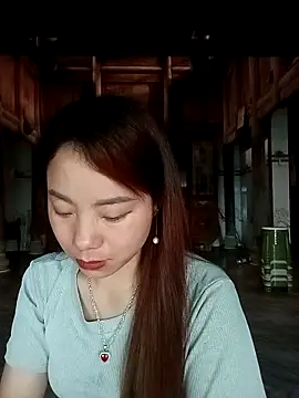 milo123-xx online show from March 2026 09:32:02 AM