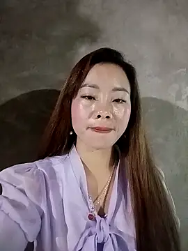 milo123-xx online show from February 2026 06:24:02 AM