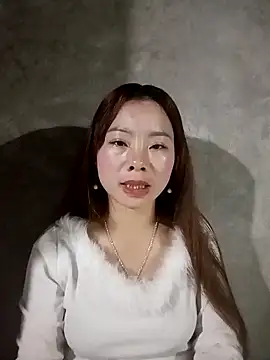 milo123-xx online show from February 2026 01:24:02 AM