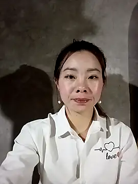 milo123-xx online show from February 2026 09:30:01 AM