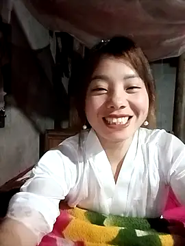 milo123-xx online show from March 2026 02:29:02 PM