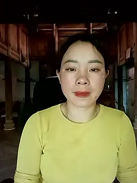 milo123-xx online show from April 2026 07:24:01 AM