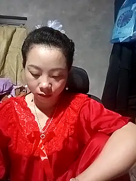 milo123-xx online show from March 2026 12:23:01 AM