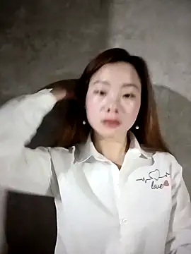 milo123-xx online show from February 2026 12:41:01 AM