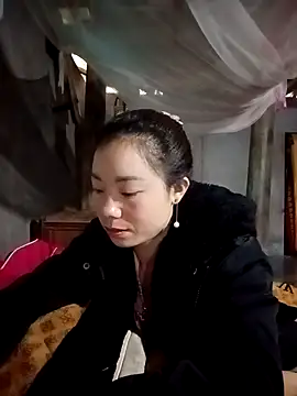 milo123-xx online show from March 2026 01:45:02 AM