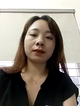 milo123-xx online show from April 2026 11:01:02 AM