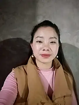 milo123-xx online show from February 2026 01:29:01 AM