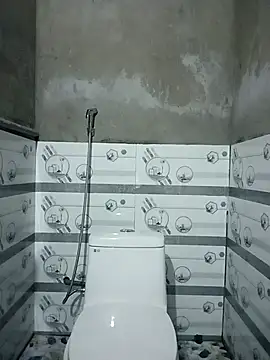 milo123-xx online show from March 2026 11:28:02 AM