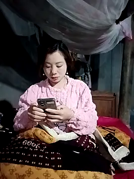 milo123-xx online show from March 2026 11:31:02 PM