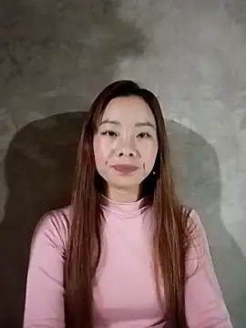 milo123-xx online show from February 2026 06:35:02 AM