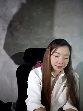 milo123-xx online show from March 2026 03:32:01 AM