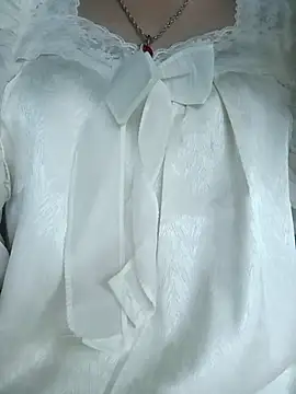 milo123-xx online show from April 2026 08:54:01 AM