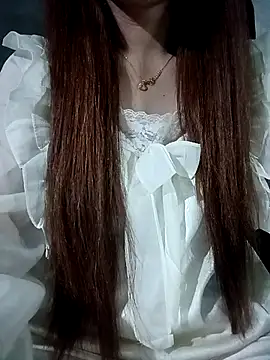 milo123-xx online show from May 2026 02:26:01 AM
