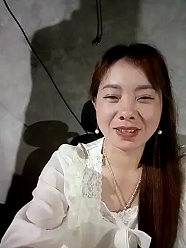 milo123-xx online show from March 2026 12:37:02 PM