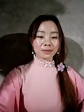 milo123-xx online show from February 2026 03:54:02 PM