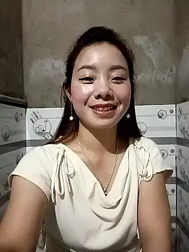 milo123-xx online show from February 2026 12:59:02 PM