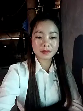 milo123-xx online show from February 2026 03:29:02 AM