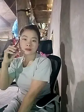 milo123-xx online show from March 2026 01:53:01 AM