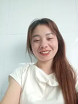 milo123-xx online show from April 2026 02:14:02 AM