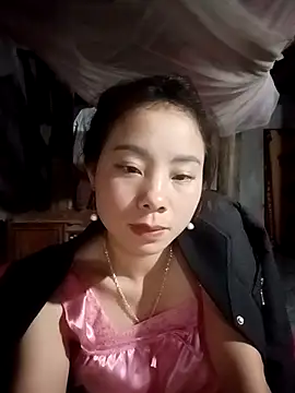 milo123-xx online show from March 2026 02:17:01 PM