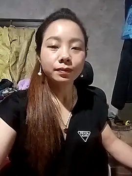 milo123-xx online show from March 2026 12:29:01 PM