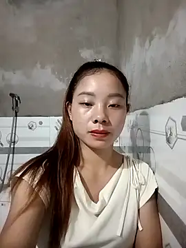 milo123-xx online show from October 2025 03:46:02 PM