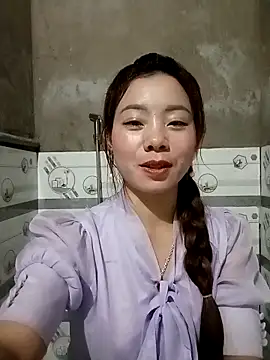 milo123-xx online show from February 2026 02:52:01 PM