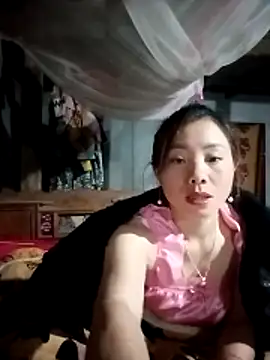 milo123-xx online show from March 2026 01:39:01 PM