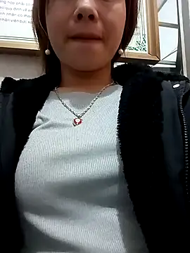 milo123-xx online show from March 2026 02:23:02 AM