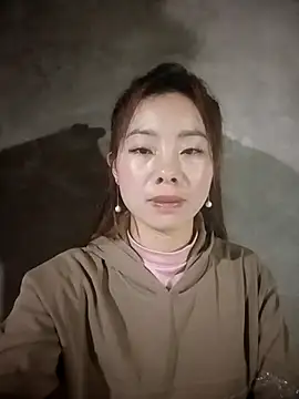 milo123-xx online show from February 2026 01:16:02 AM