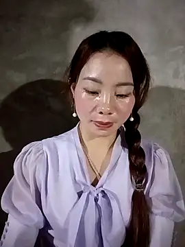 milo123-xx online show from February 2026 01:11:02 PM