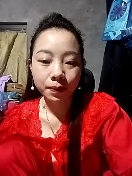 milo123-xx online show from March 2026 12:11:01 AM