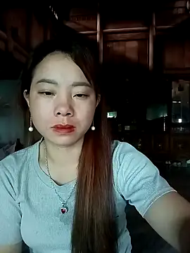 milo123-xx online show from March 2026 01:58:01 AM