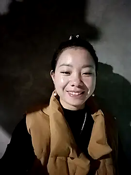 milo123-xx online show from February 2026 02:18:01 AM