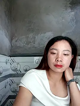 milo123-xx online show from September 2025 04:49:02 AM