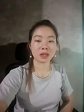 milo123-xx online show from March 2026 01:20:02 AM