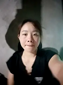 milo123-xx online show from April 2026 07:27:02 AM