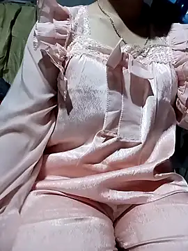 milo123-xx online show from April 2026 01:17:02 PM