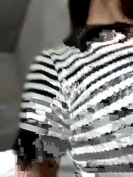 milo123-xx online show from October 2025 12:31:02 PM