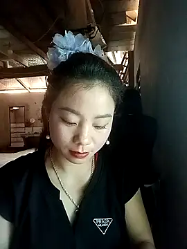 milo123-xx online show from February 2026 06:57:02 AM