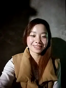 milo123-xx online show from February 2026 02:42:02 AM