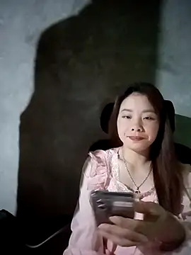 milo123-xx online show from April 2026 10:28:02 AM