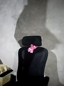 milo123-xx online show from March 2026 03:48:01 PM