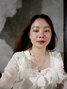 milo123-xx online show from April 2026 03:05:01 PM