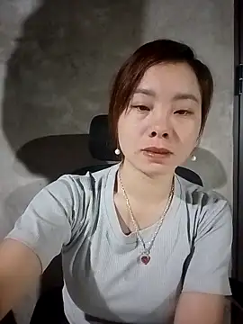 milo123-xx online show from March 2026 11:43:02 AM