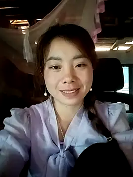 milo123-xx online show from March 2026 07:30:01 AM