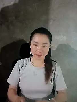 milo123-xx online show from March 2026 02:11:01 AM